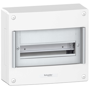 Tablouri electrice