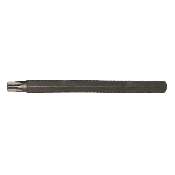 Bit, 3/8 inch Torx T50, L=75mm, 2 buc, Proline