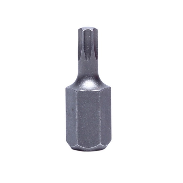 Бит 10854, 3/8 инча Torx T55, L=30 мм, 2 бр., Proline