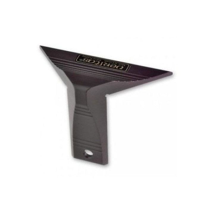 Marcator unghi tamplarie Veritas Tools