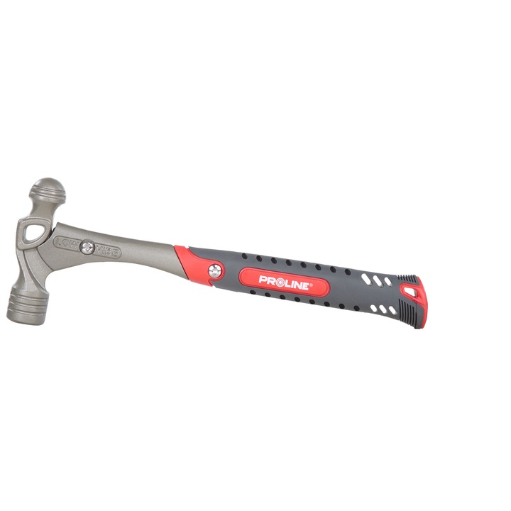 Чук за ламарина Proline 440г "anti-vibe"