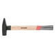 Механичен чук с дървена дръжка Profi Tools, 800 гр