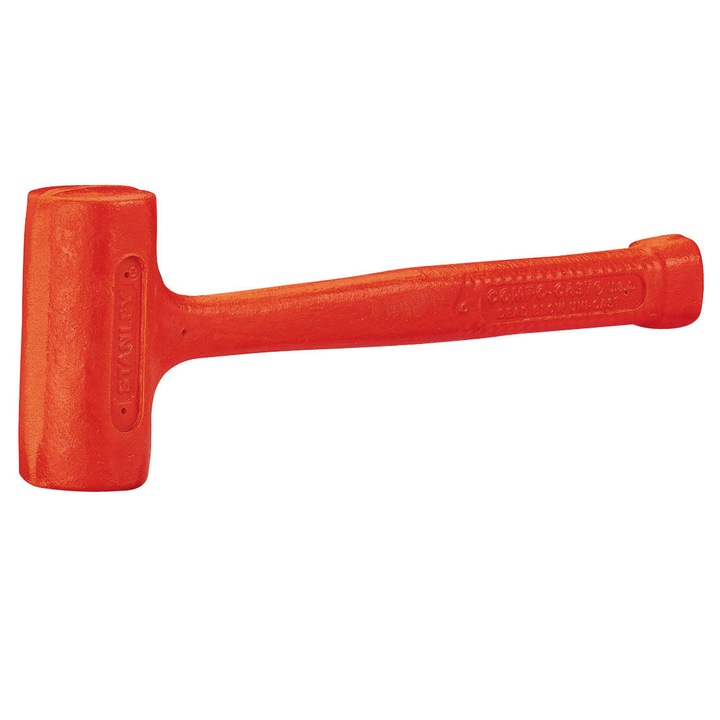 Stanley Összetett kalapács 283 g (400 g)