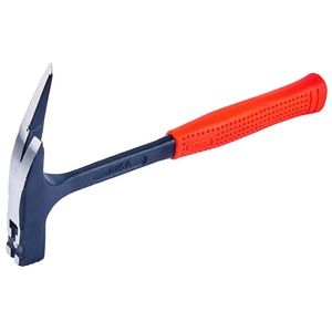 Kalapácsok és vésők