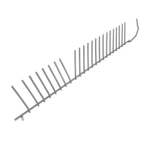 Insert Bosch 00668360 - Pièce Aftermarket Compatible Multiple Modèles