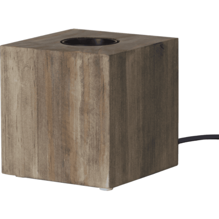 Portacenere LAMPA 65465 - Compatibile Con Vari Modelli Auto (Verificare La Compatibilità)