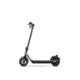 Trotineta electrica pliabila Niu KQi2 Pro Gri 10", 25km/h, 50km, 300W, 48V, 7.8Ah
