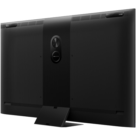 Телевизор TCL MiniLed 75C935, 75" (191 см), Smart Google TV, 4K Ultra HD, 100 Hz, Клас G