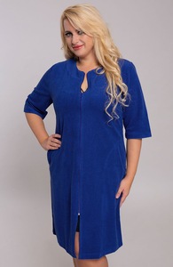 Дамски халати