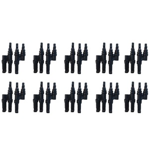 Sisteme si panouri solare