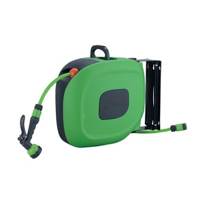 Furtunuri gradinarit