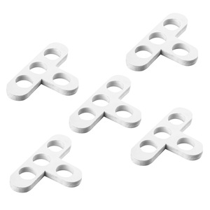 Accesorii gresie si faianta