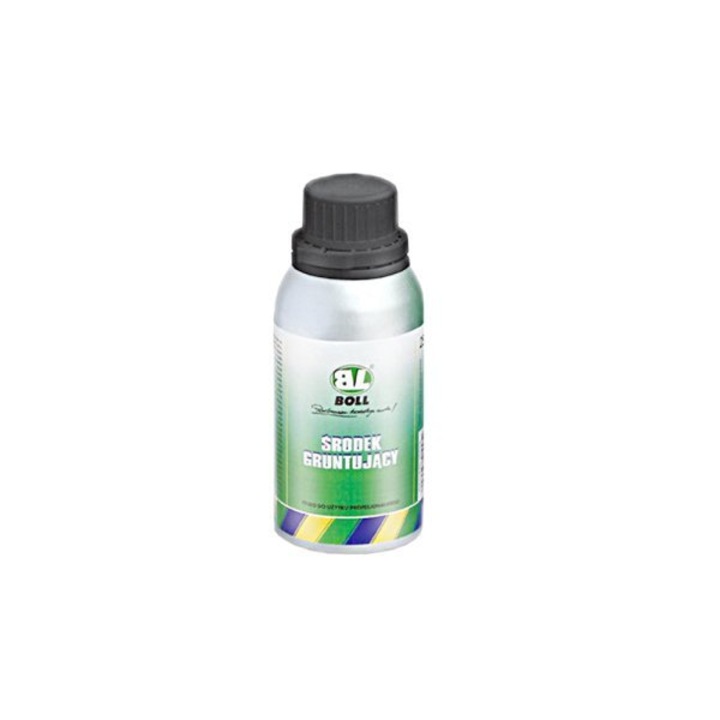 BOLL tapadást elősegítő alapozó szélvédőkre 250ml