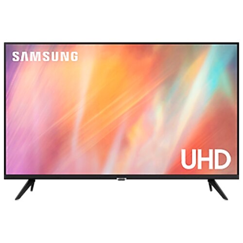 Samsung UE65AU7022KXXH