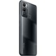 Mobiltelefon Infinix Hot 12i, Dual SIM, 4 GB RAM, 64 GB, 4G, Racing Black
