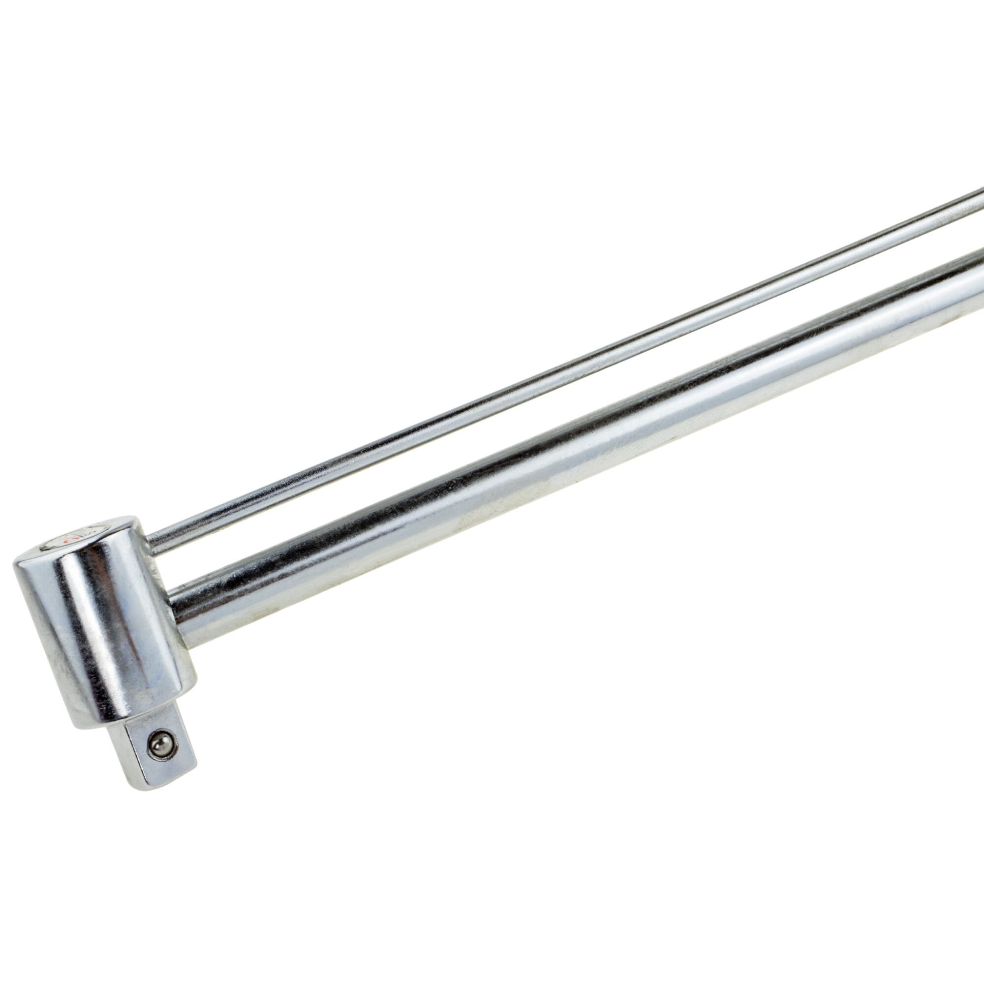 Динамометричен ключ 1/2", 0-300 NM - eMAG.bg