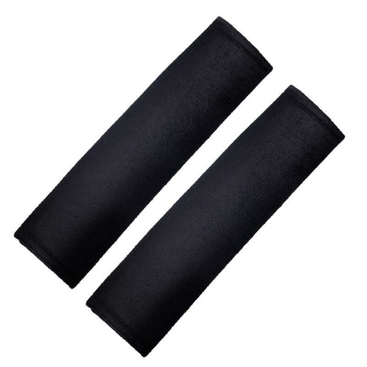 Set 2 bucati protectie centura siguranta, 605.00 Alca