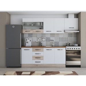 Seturi mobila bucatarie