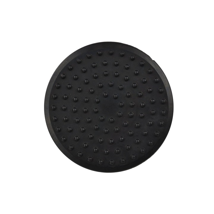 Garnitura de cauciuc pentru cric hidraulic, Geko G01062A