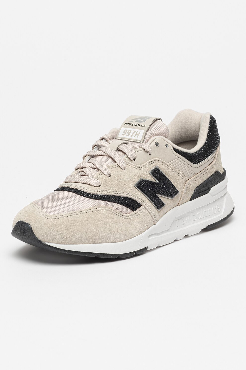 Contract Asian loose the temper New Balance, Pantofi sport low-cut cu garnituri de piele intoarsa 997H, Gri deschis, 8.5 - eMAG.ro Contract Asian loose the temper New Balance, Pantofi sport low-cut cu garnituri de piele intoarsa 997H, Gri deschis, 8.5 - eMAG.ro