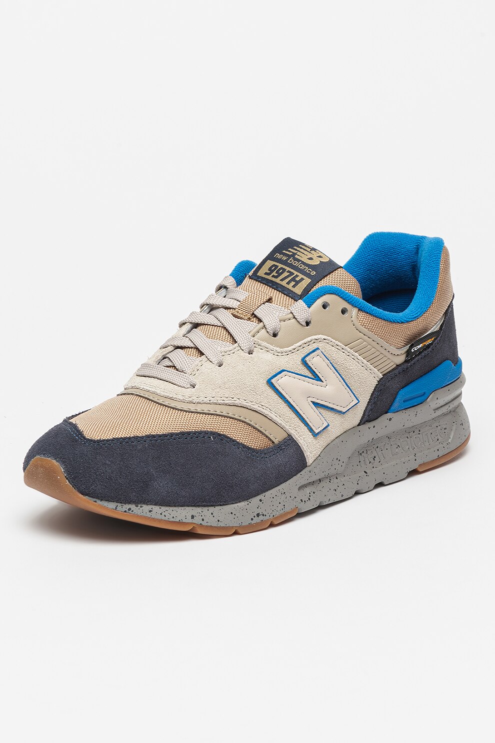 New balance shop 997h emag