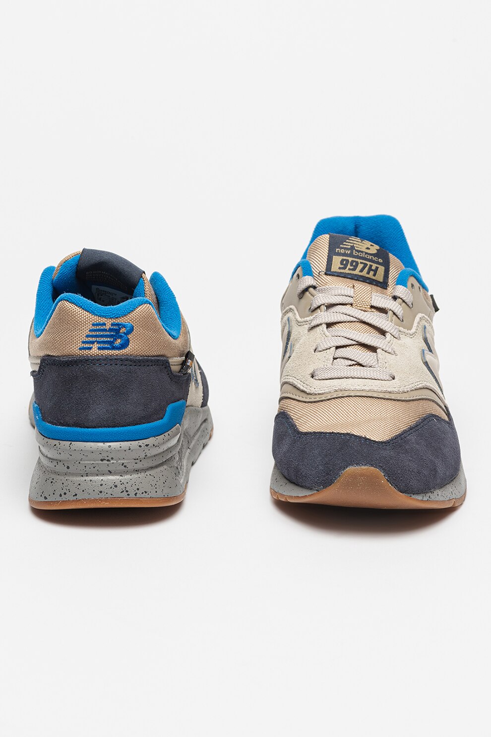 New balance 997h emag best sale