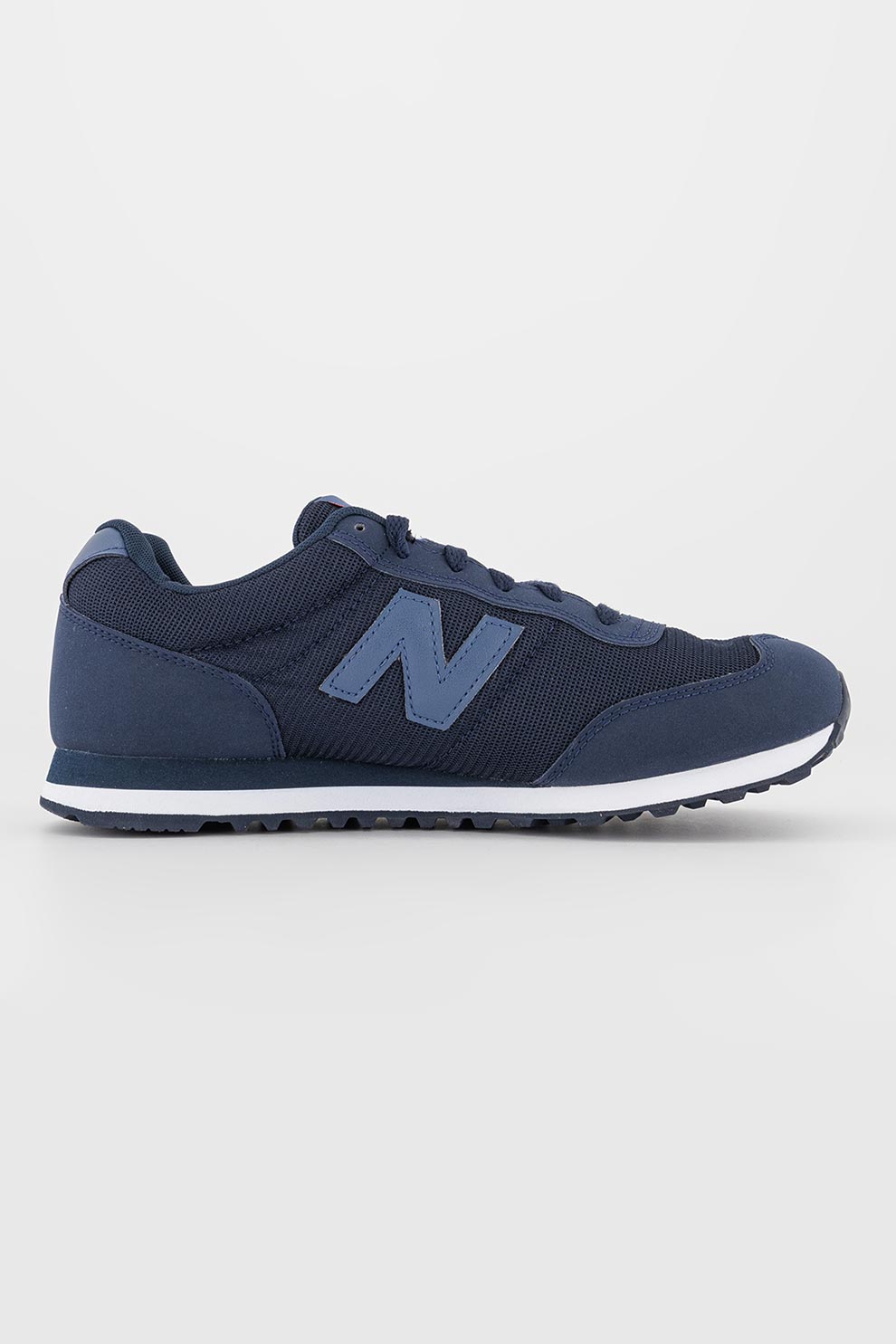 New balance 410 clearance emag