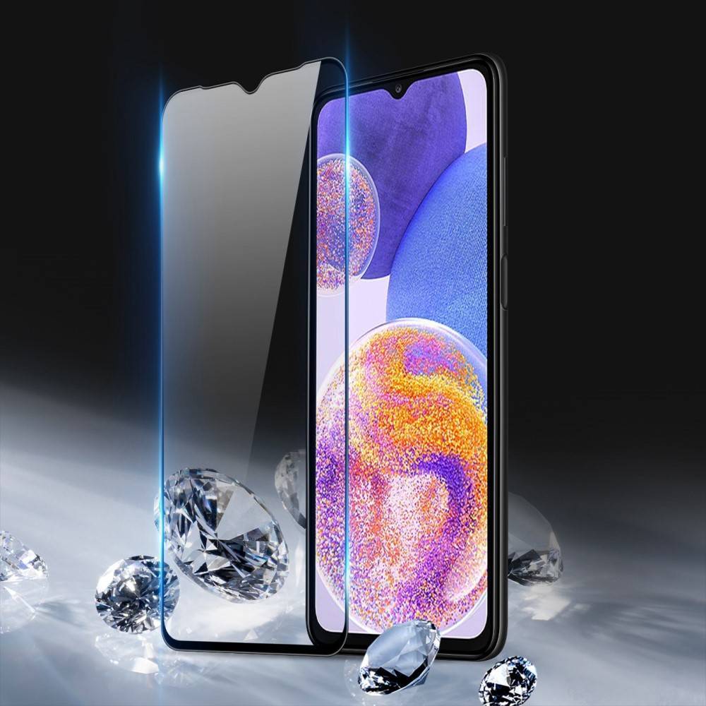 Защитно фолио за екрана на Xiaomi Redmi Note 11/Note 11s, NEMO, Secure ...