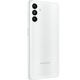 Telefon mobil Samsung Galaxy A04s, 32GB, 3GB RAM, 4G, White