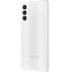 Telefon mobil Samsung Galaxy A04s, 32GB, 3GB RAM, 4G, White
