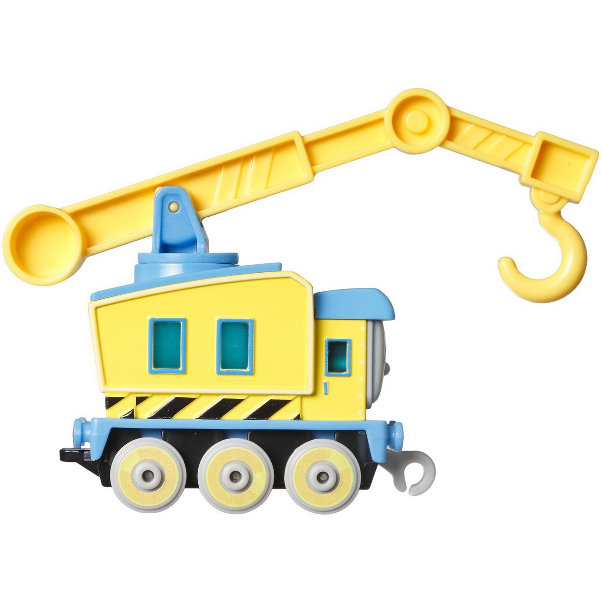 Thomas & Friends Push Along, Carly eMAG.ro