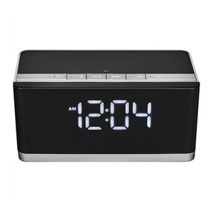 Hordozható hangszórók