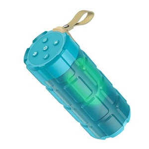 Hordozható hangszórók