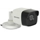 Camera Hikvision TurboHD 3MP DS-2CE16F1T-IT