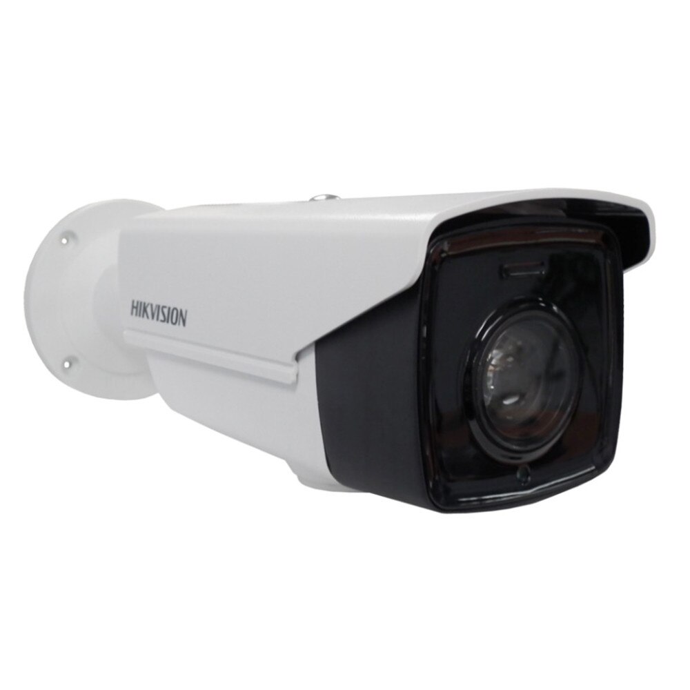 Camera de supraveghere Hikvision DS-2CE16D9T-AIRAZH, 5-50mm, 2MP CMOS, 1080p, IP66