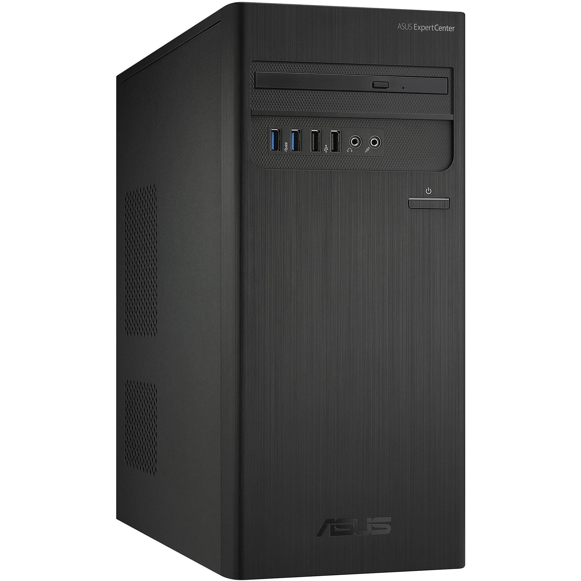 Настолен компютър ASUS ExpertCenter D5 Tower, Процесор Intel Core i5 ...