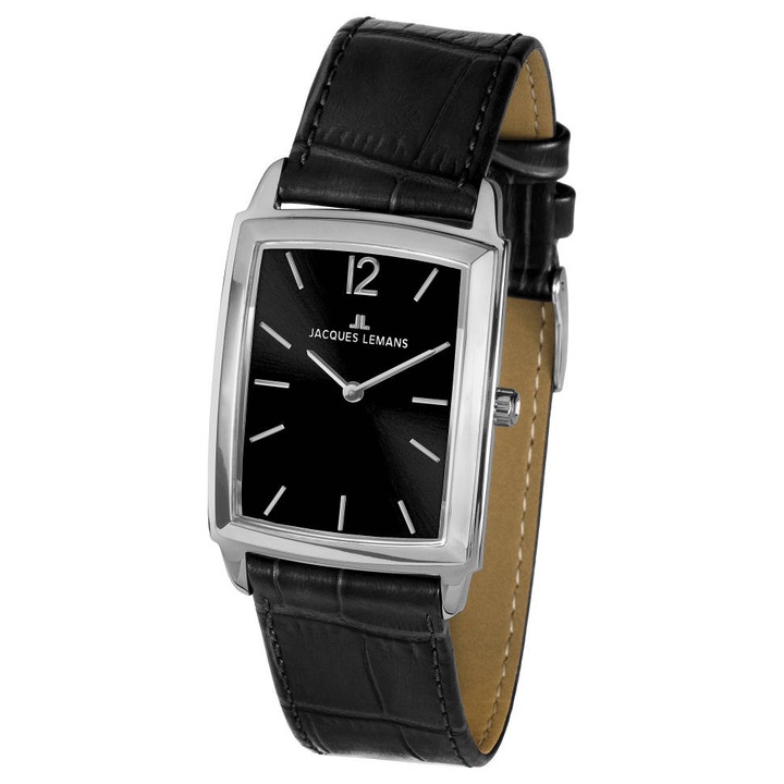 Ceas Jacques Lemans Bienne 1-1905A
