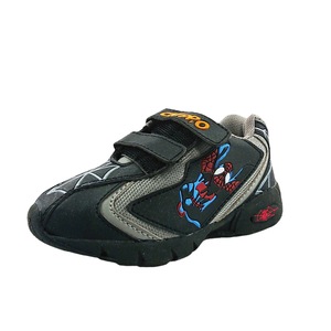 Детски обувки