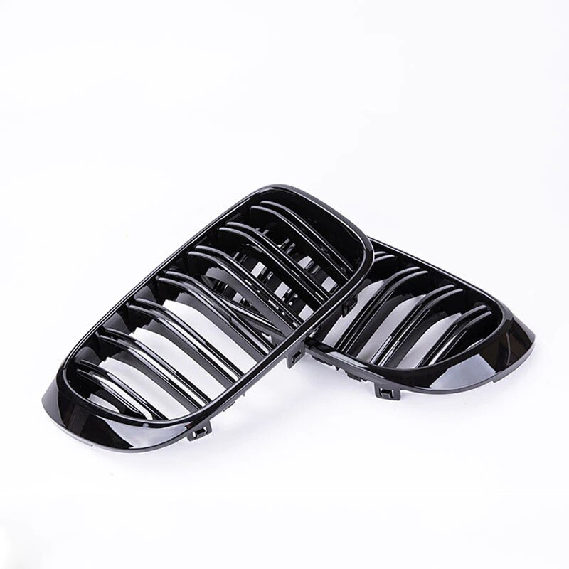 Sospensione Ruota Anteriore Sinistra Frankberg Per BMW X3 F25 X4 F26 (2010-2018) - 31216855953