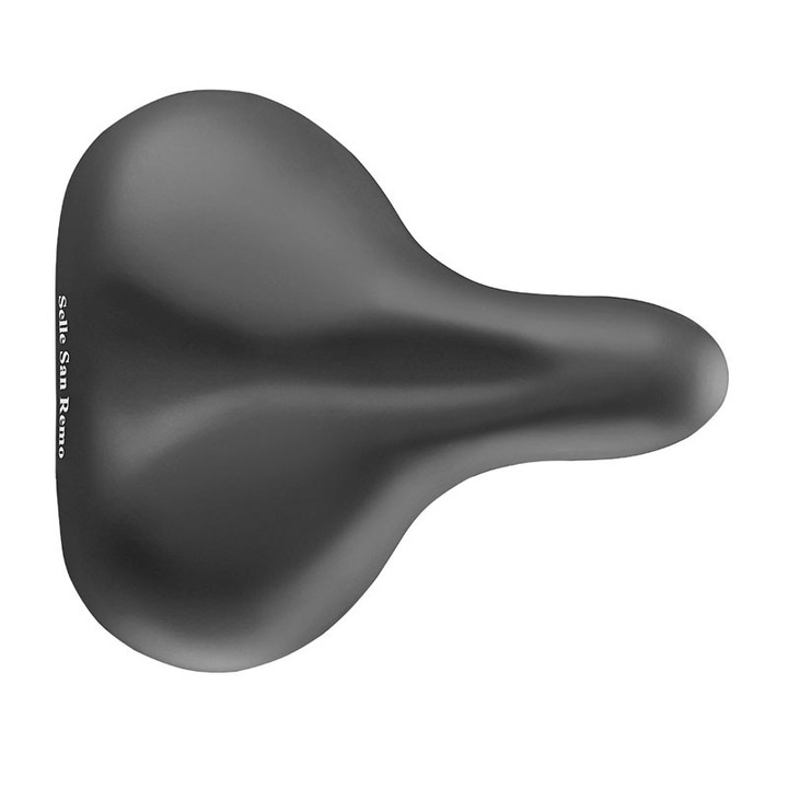 Sa Selle San Remo SSR-3580 Vienna maro AM