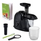 Product option