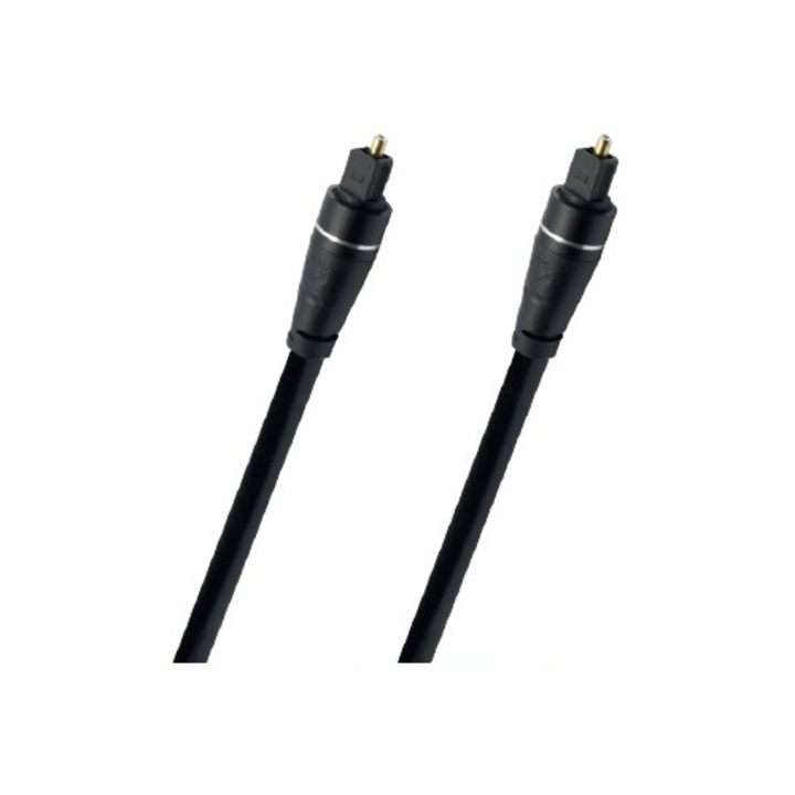 Cablu optic Oehlbach 1m