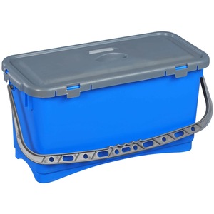 Maturi, mopuri si galeti