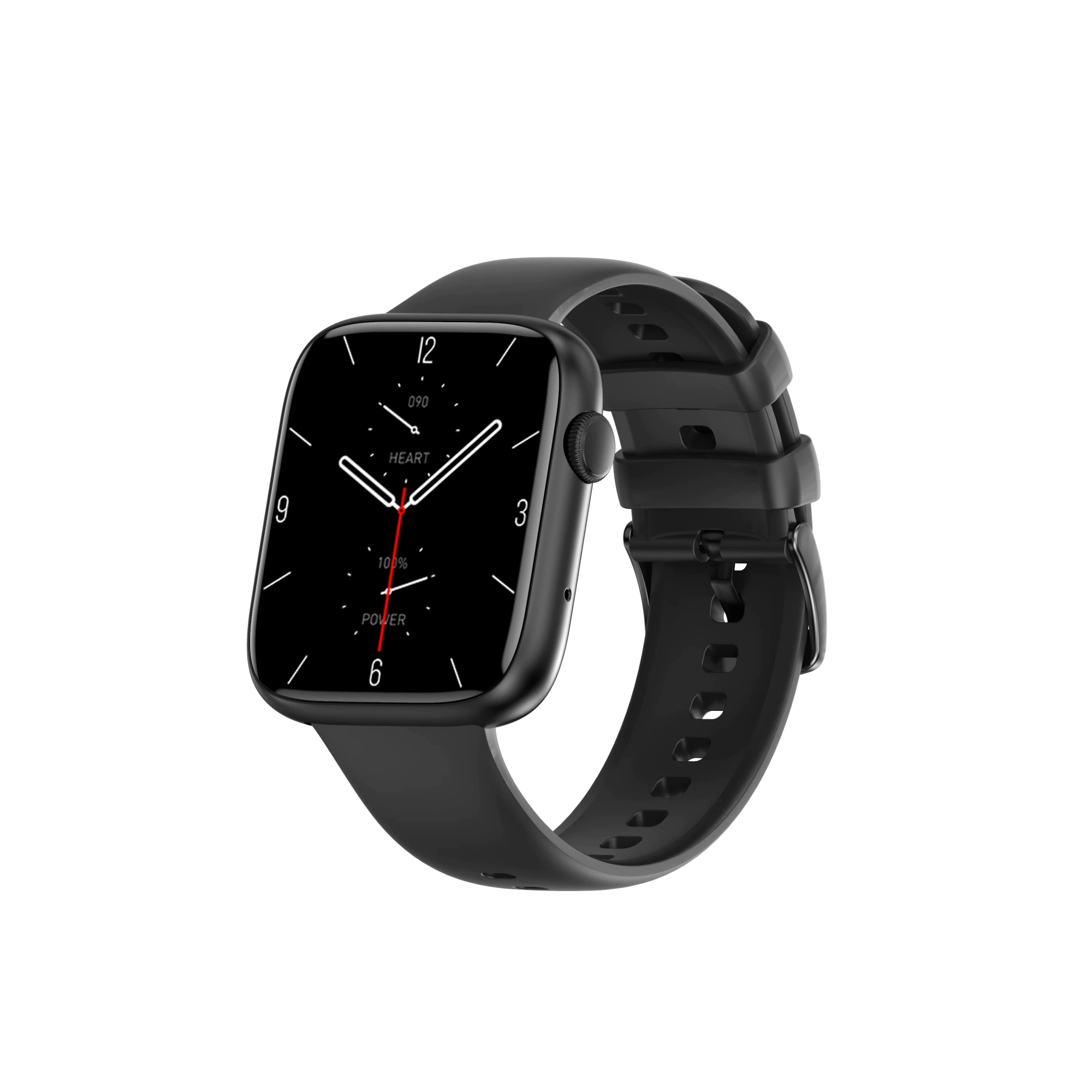 smartwatch-dt-watch-xiii-always-on-display-1-9-ultrahd-deep