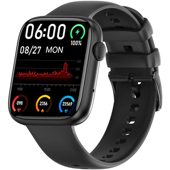 smartwatch-dt-watch-xiii-always-on-display-1-9-ultrahd-deep