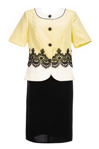 Costume si compleuri dama