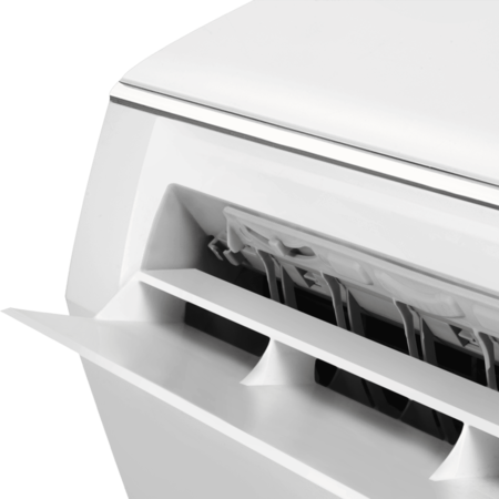 Aer conditionat Electrolux Avalanche Aphro, 9000 BTU, Clasa A++/A+, Inverter, model I-09HAV