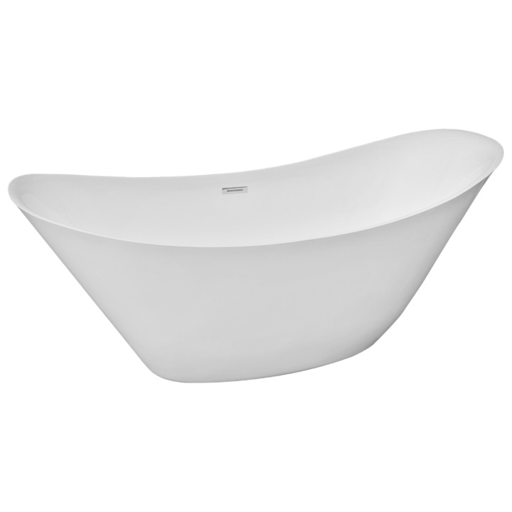 Cada freestanding Bella* BSM-206 1700 x 750 x 750 mm