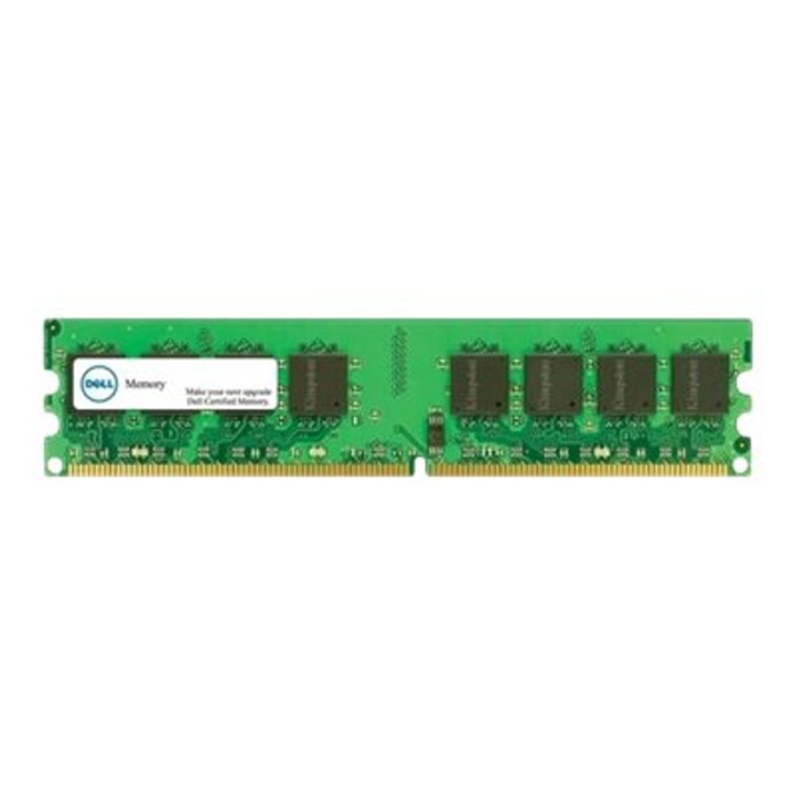 Modul de memorie DELL AA101752 8 GB 1 x 8 GB DDR4 2666 Mhz (AA101752)