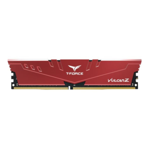 TEAM GROUP ELITE T Force Vulcan Z mem ria 8GB 3200MHz